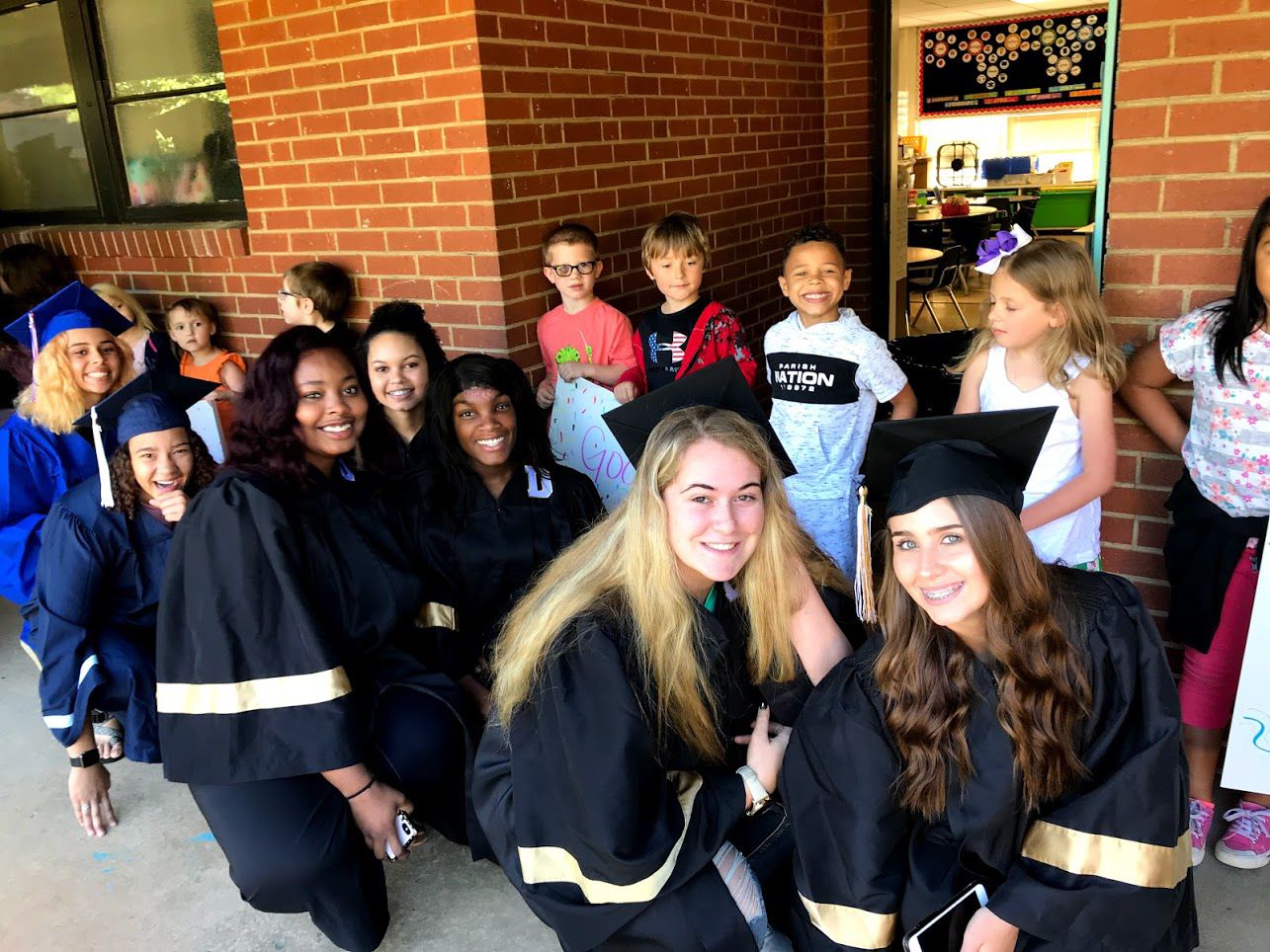 BCPS senior walks 2019 (62).jpg